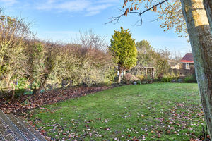 Photo 46- click for photo gallery